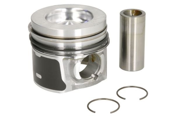 Tłok 73,5 (STD) do Forda, ENT051117 STD, ENGITECH w ofercie sklepu e-autoparts.pl 